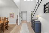 29603 Crape Myrtle - Photo 7