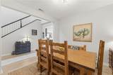 29603 Crape Myrtle - Photo 9