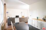 4903 Indian Wood Road - Photo 1