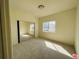 520 Columbia Avenue - Photo 14
