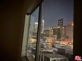 520 Columbia Avenue - Photo 15