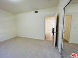520 Columbia Avenue - Photo 18