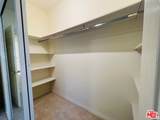 520 Columbia Avenue - Photo 19
