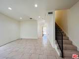 520 Columbia Avenue - Photo 4