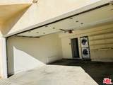 520 Columbia Avenue - Photo 9