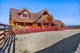 43780 Paseo Espinazo - Photo 1