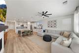 39511 Verbena Way - Photo 10