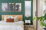 39511 Verbena Way - Photo 15