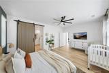 39511 Verbena Way - Photo 16