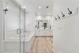 39511 Verbena Way - Photo 18