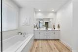 39511 Verbena Way - Photo 19
