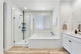 39511 Verbena Way - Photo 20