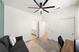 39511 Verbena Way - Photo 22