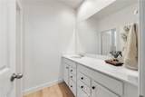39511 Verbena Way - Photo 23