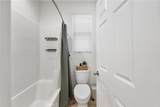 39511 Verbena Way - Photo 24