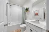 39511 Verbena Way - Photo 27
