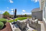 39511 Verbena Way - Photo 30