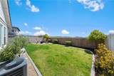 39511 Verbena Way - Photo 35