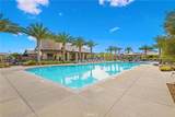 39511 Verbena Way - Photo 38