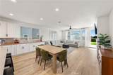39511 Verbena Way - Photo 7