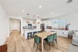 39511 Verbena Way - Photo 8