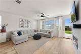 39511 Verbena Way - Photo 9