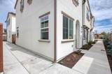 603 Santa Ynez Way - Photo 4