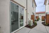 603 Santa Ynez Way - Photo 5