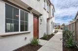 603 Santa Ynez Way - Photo 6