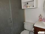 49017 Hibiscus Drive - Photo 10
