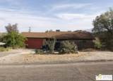 49017 Hibiscus Drive - Photo 2