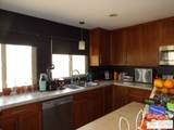 49017 Hibiscus Drive - Photo 3
