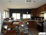 49017 Hibiscus Drive - Photo 4