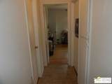 49017 Hibiscus Drive - Photo 5
