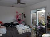 49017 Hibiscus Drive - Photo 6