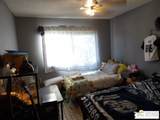 49017 Hibiscus Drive - Photo 7