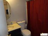 49017 Hibiscus Drive - Photo 8