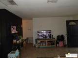 49017 Hibiscus Drive - Photo 9