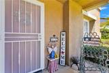 39233 Raphael Lane - Photo 5