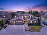 428 Oriole Rd - Photo 1