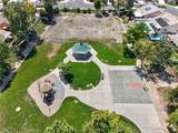 428 Oriole Rd - Photo 12