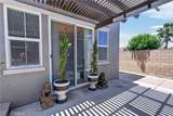 428 Oriole Rd - Photo 13