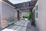428 Oriole Rd - Photo 14