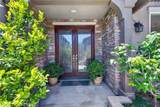 428 Oriole Rd - Photo 15