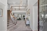 428 Oriole Rd - Photo 16