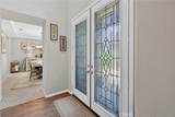 428 Oriole Rd - Photo 17