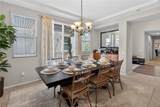 428 Oriole Rd - Photo 18