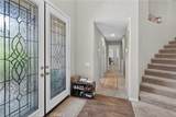 428 Oriole Rd - Photo 19