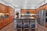 428 Oriole Rd - Photo 21