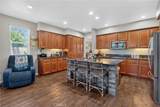 428 Oriole Rd - Photo 23